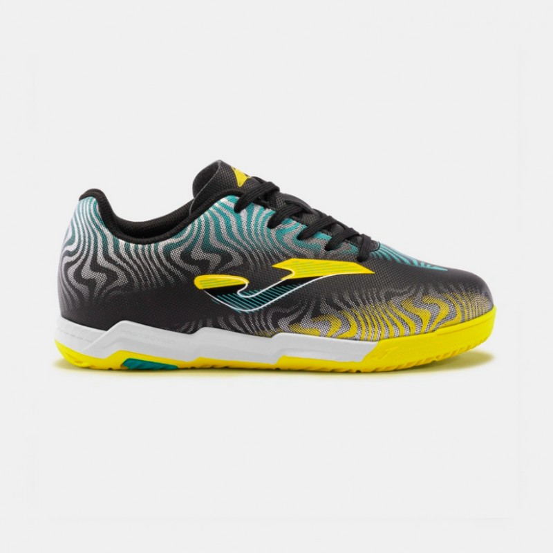Футзалки детские Joma EVOLUTION EVJW2401IN