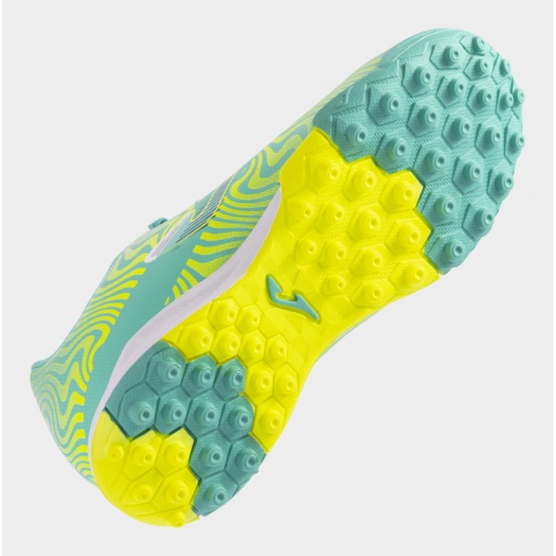 Сороконожки Joma EVOLUTION EVJW2415TF