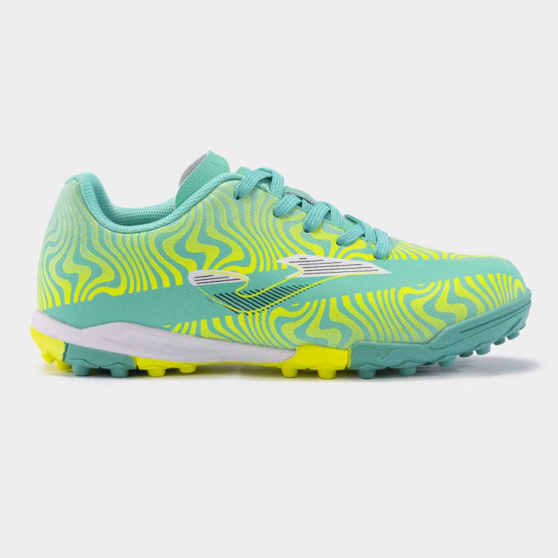 Сороконожки Joma EVOLUTION EVJW2415TF