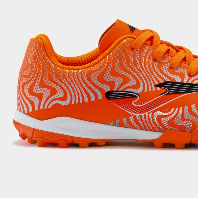 Сороконожки Joma EVOLUTION EVJW2408TF