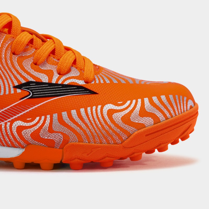Сороконожки Joma EVOLUTION EVJW2408TF
