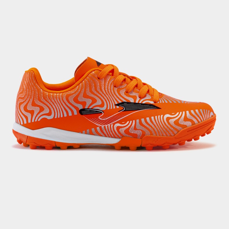 Сороконожки Joma EVOLUTION EVJW2408TF