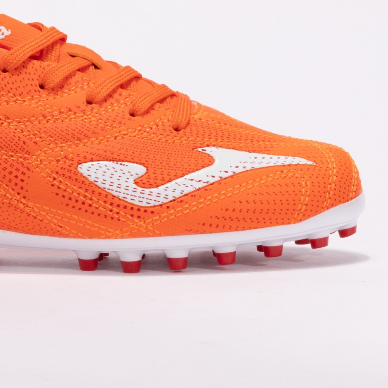 Сороконожки детские Joma EVOLUTION EVJW2508TF