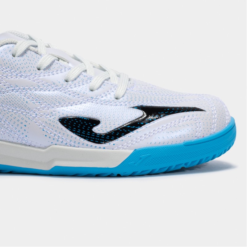 Футзалки дитячі Joma EVOLUTION EVJW2532IN