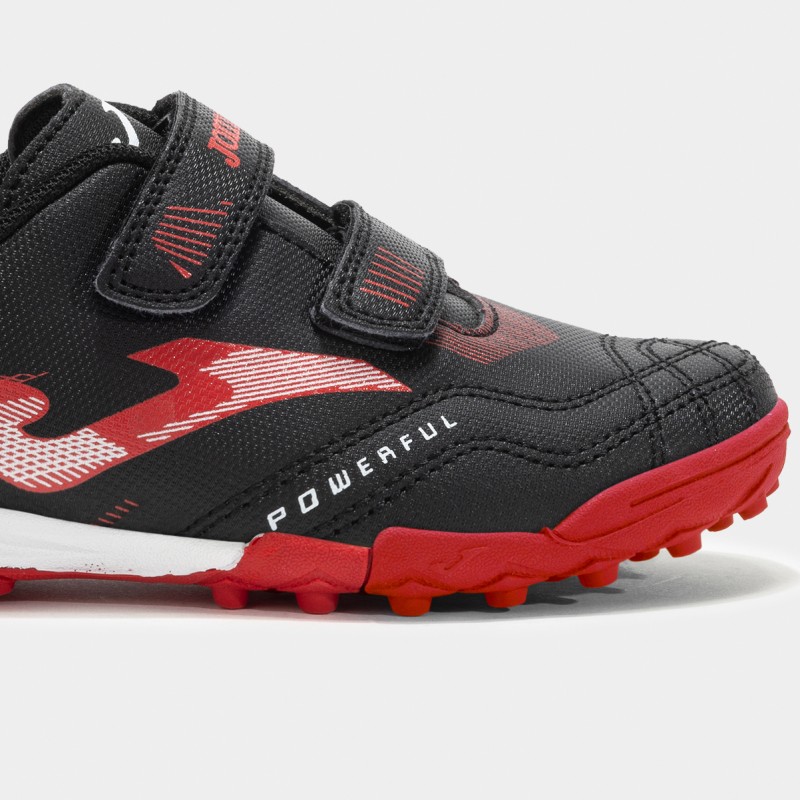 Сороконожки детские Joma POWERFULL POJW2501TFV