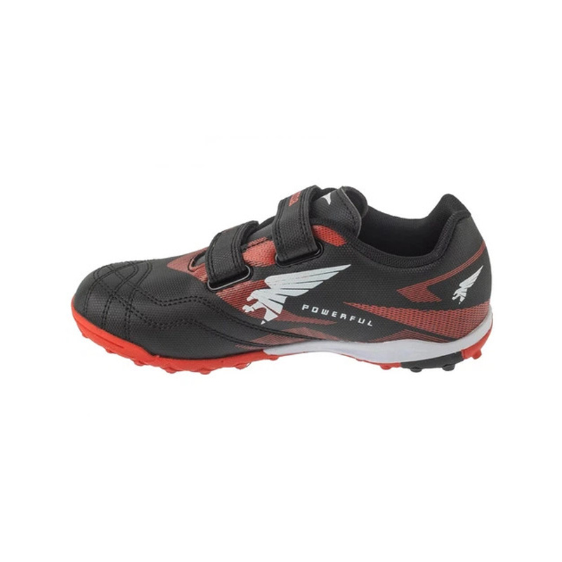 Сороконожки детские Joma POWERFULL POJW2501TFV