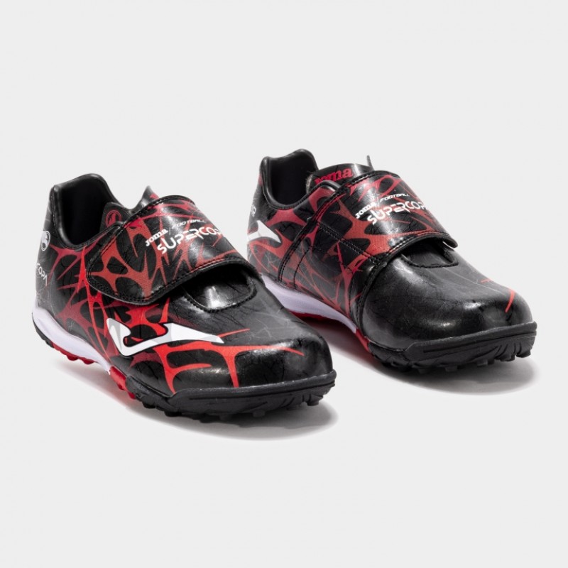 Бутсы Joma детские SUPER COPA SCJS2501TFV