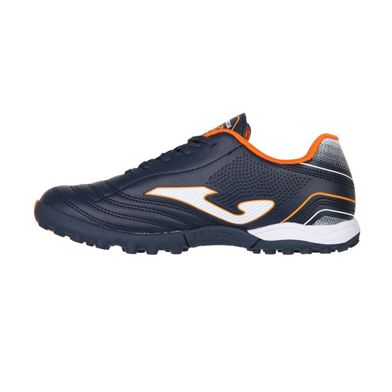 Сороконожки детские Joma TOLEDO TOJW2503TF
