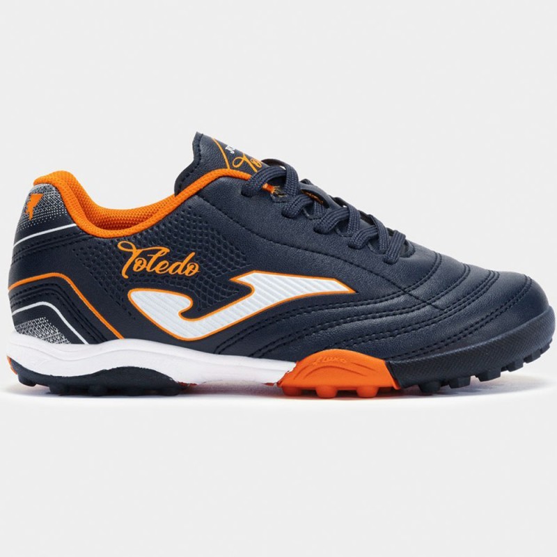 Сороконожки детские Joma TOLEDO TOJW2503TF