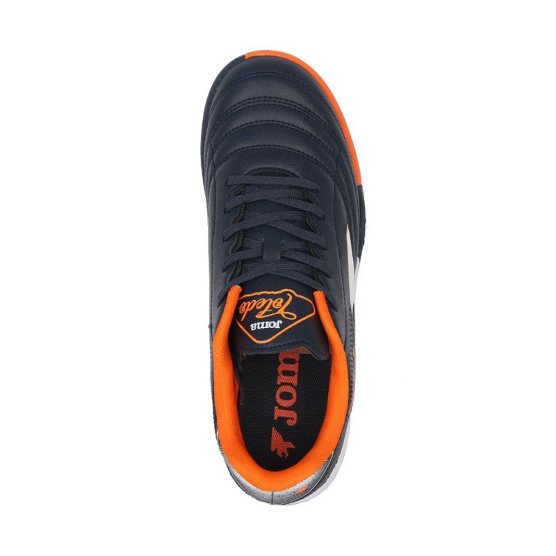 Сороконожки детские Joma TOLEDO TOJW2503TF