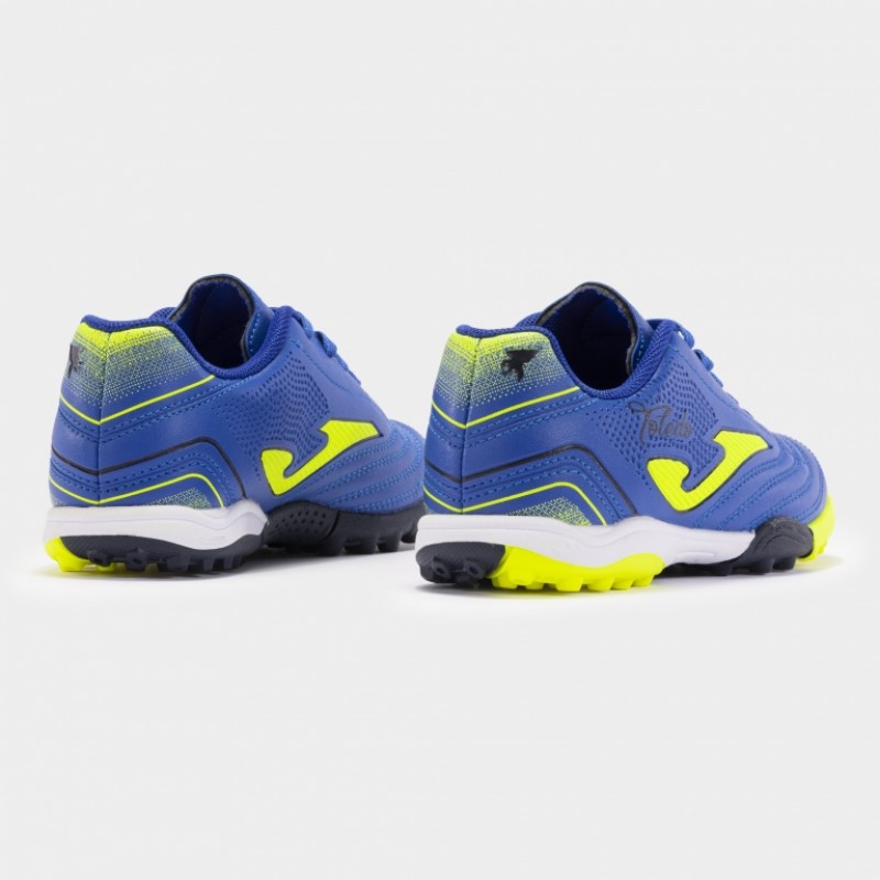 Сороконожки детские Joma TOLEDO TOJW2404TF