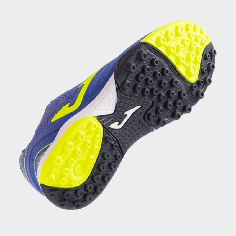 Сороконожки детские Joma TOLEDO TOJW2404TF