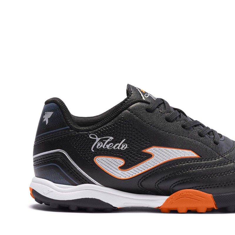 Сороконожки детские Joma TOLEDO TOJS2401TF