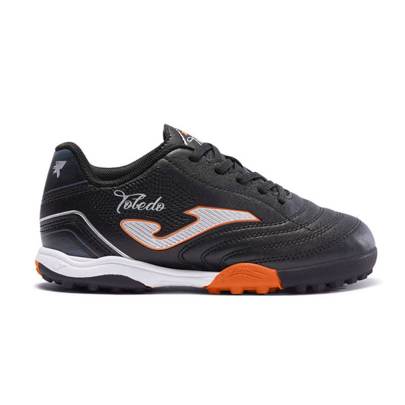 Сороконожки детские Joma TOLEDO TOJS2401TF