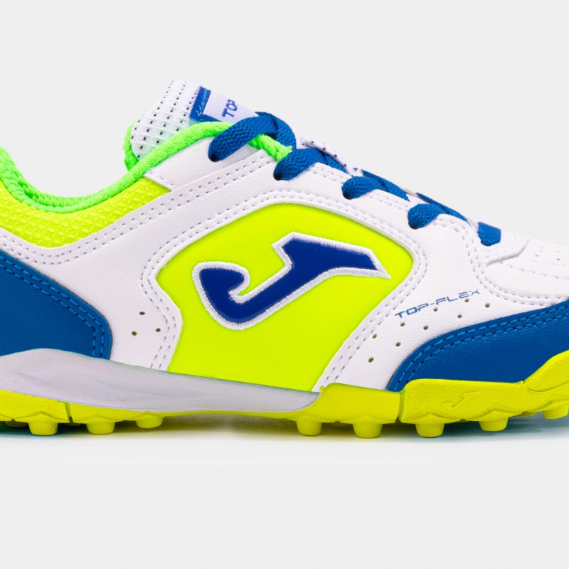 Сороконожки  JOMA  детские TOP FLEX TPJW2402TF
