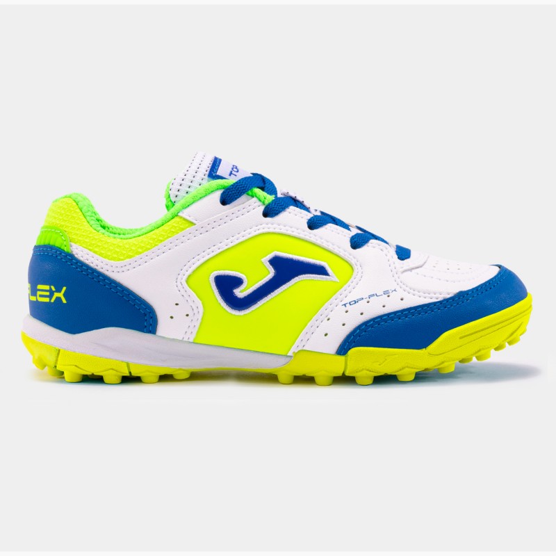 Сороконожки  JOMA  детские TOP FLEX TPJW2402TF