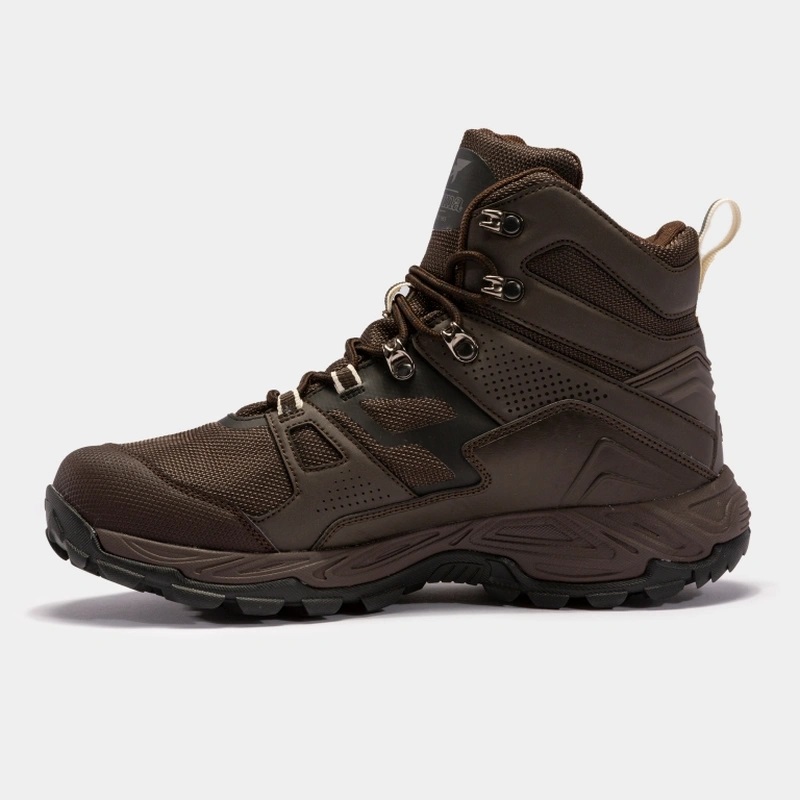 Ботинки мужские Joma коричневые ATHABASKA TKATHW2224