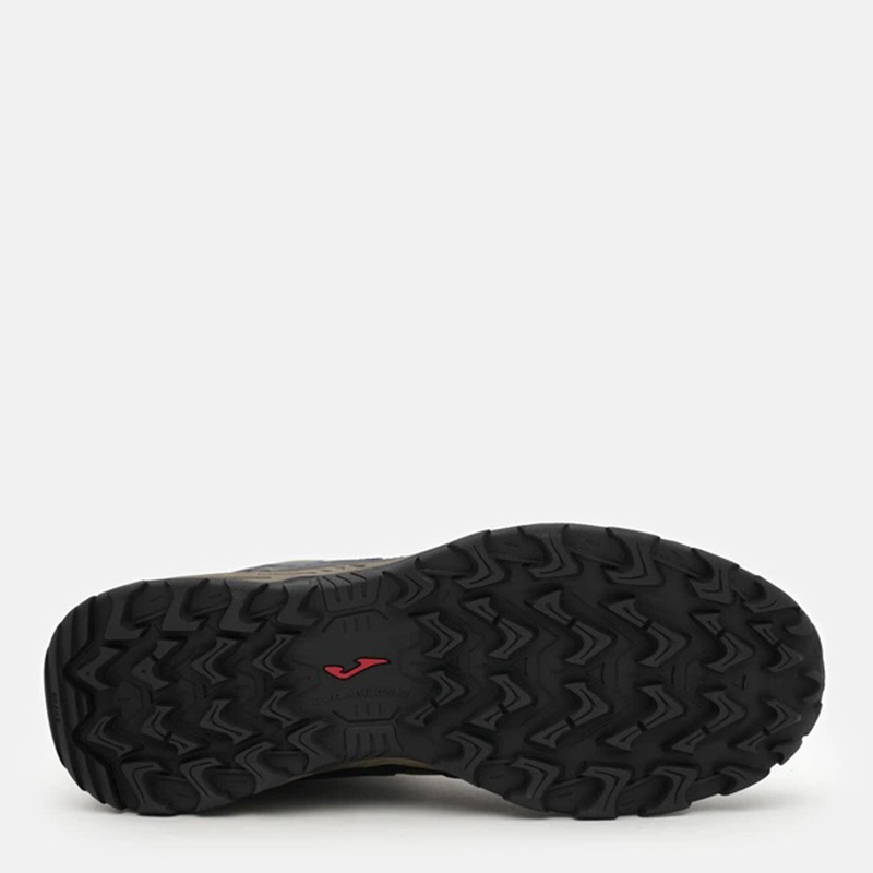 Ботинки мужские Joma хаки ATHABASKA TKATHW2423