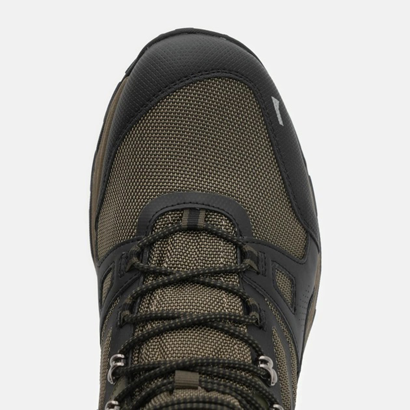 Ботинки мужские Joma хаки ATHABASKA TKATHW2423