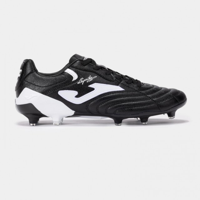 Бутсы Joma AGUILA CUP ACUS2401FG
