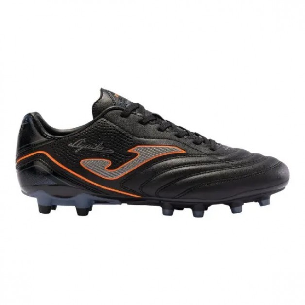 Бутси Joma чорні AGUILA AGUS2401FG