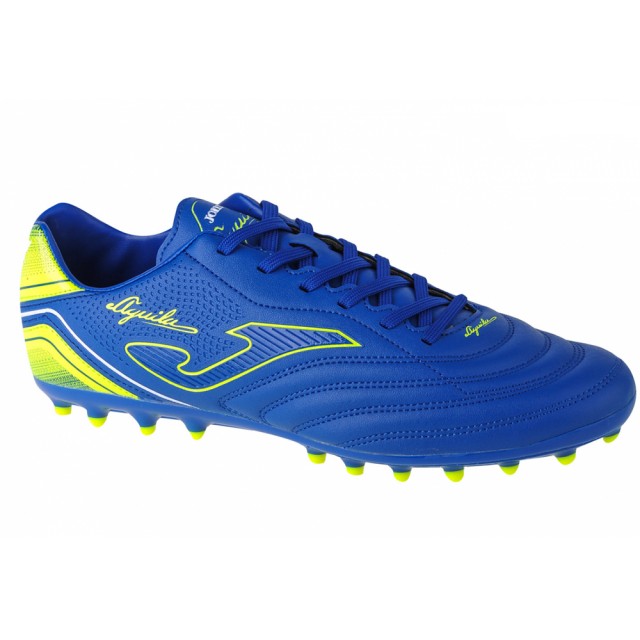 Бутсы JOMA синие AGUILA AGUW2204AG