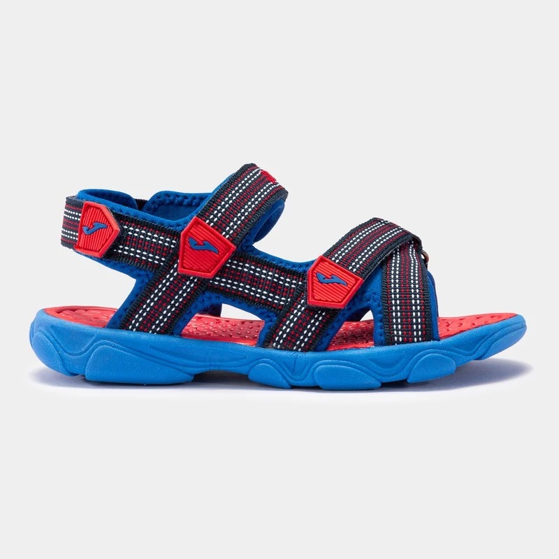 Босоножки Joma детские S.WAVE SWAVJS2304V