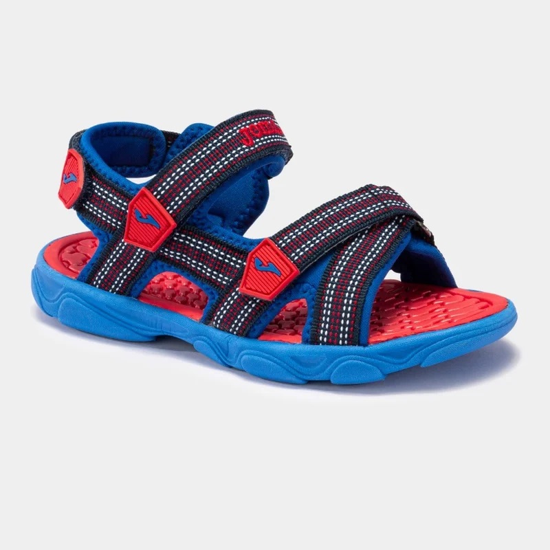 Босоножки Joma детские S.WAVE SWAVJS2304V