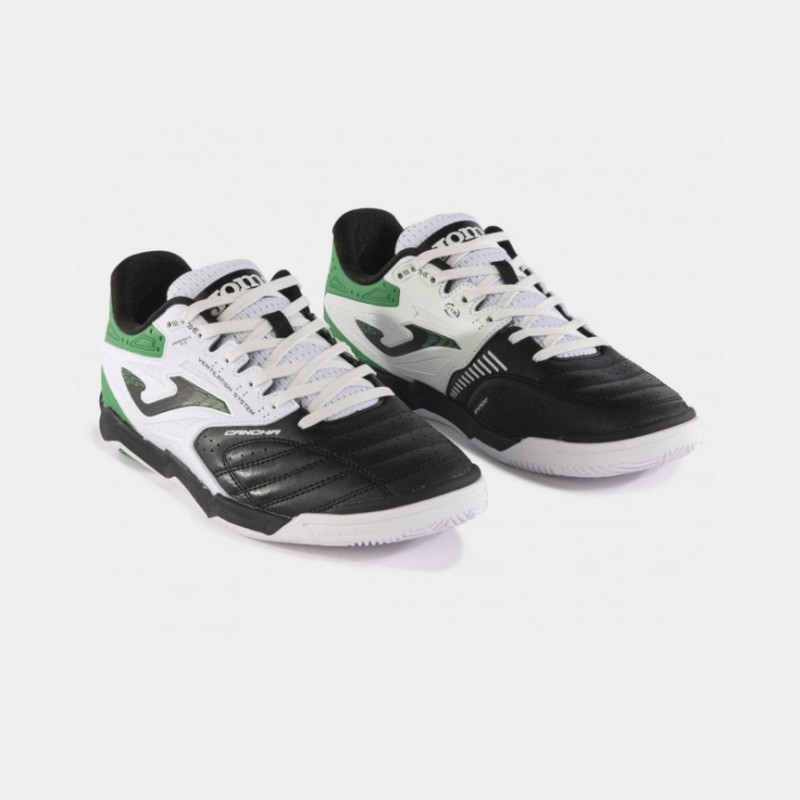 Футзалки Joma CANCHA CANW2401IN