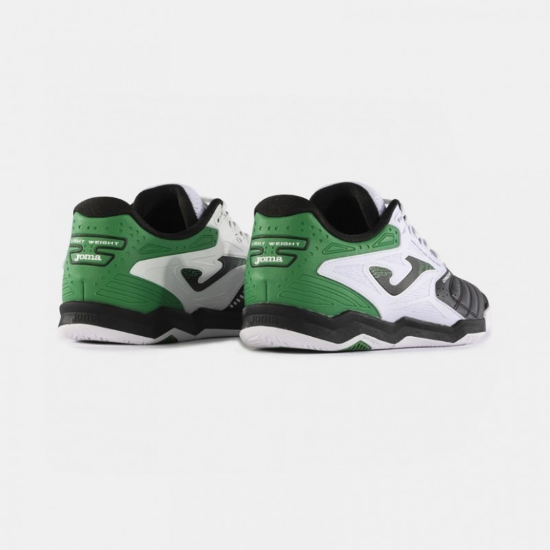 Футзалки Joma CANCHA CANW2401IN