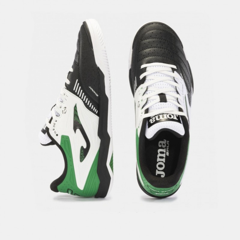 Футзалки Joma CANCHA CANW2401IN
