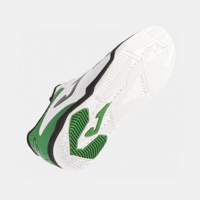 Футзалки Joma CANCHA CANW2401IN