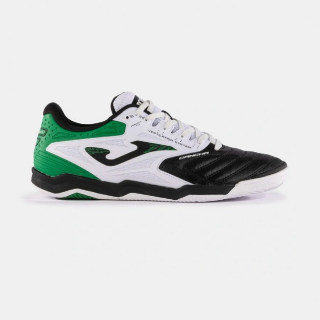 Футзалки Joma CANCHA CANW2401IN