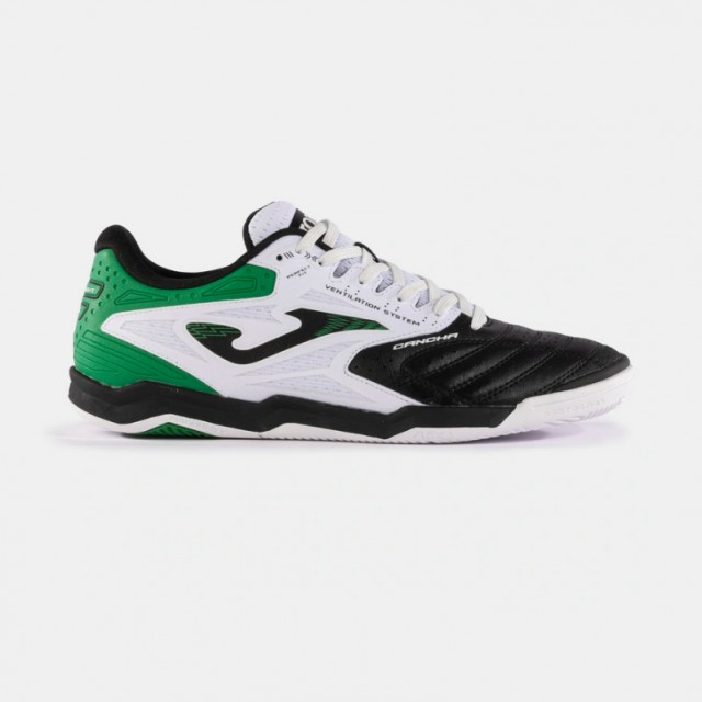 Футзалки Joma CANCHA CANW2401IN