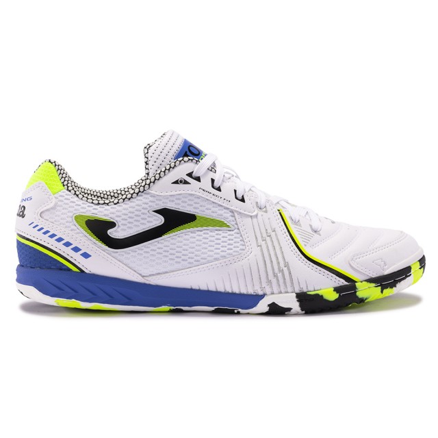 Футзалки Joma DRIBLING DRIS2402IN