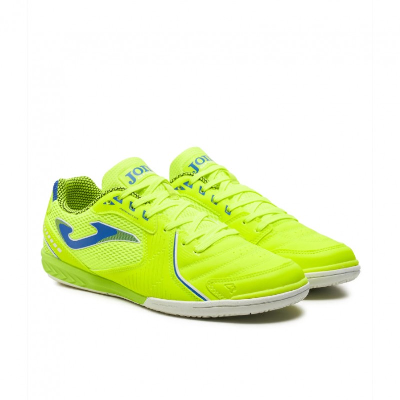 Футзалки  JOMA  DRIBLING DRIW2409IN