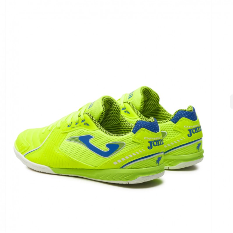 Футзалки  JOMA  DRIBLING DRIW2409IN