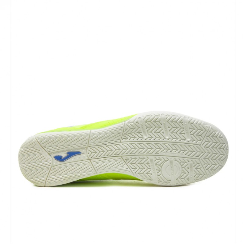 Футзалки  JOMA  DRIBLING DRIW2409IN