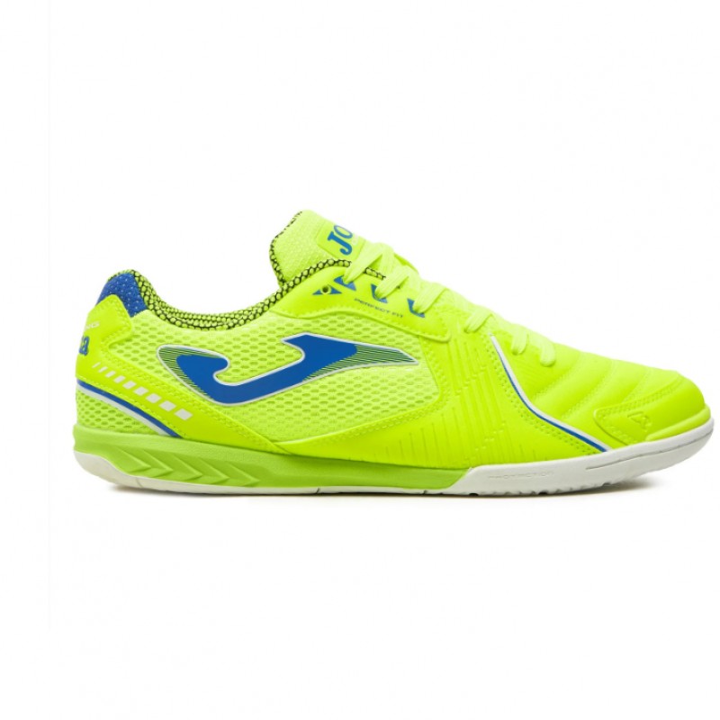 Футзалки  JOMA  DRIBLING DRIW2409IN