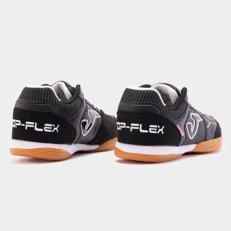 Футзалки TOP FLEX TOPS2121IN