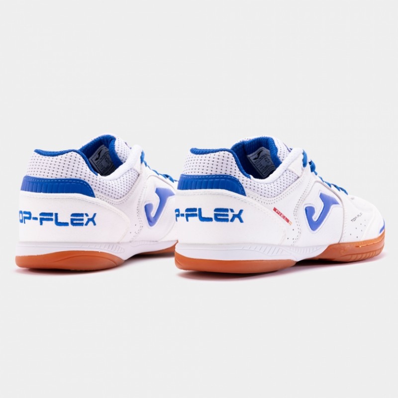 Футзалки TOP FLEX TOPS2122IN