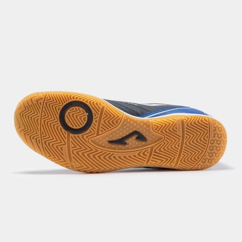 Кроссовки зальные Joma темно-синие MAXIMA MAXW2103IN