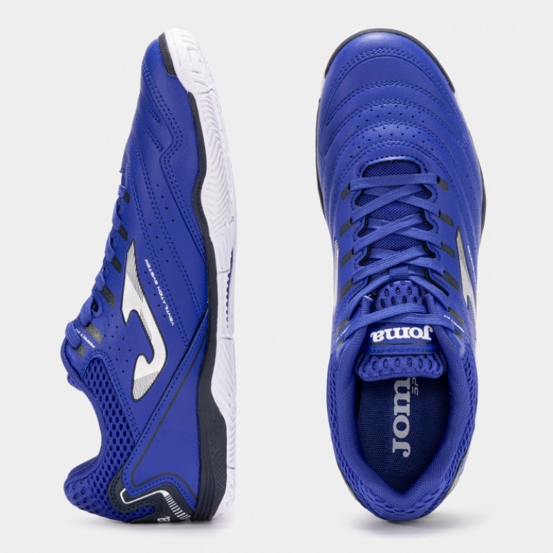 Футзалки Joma MAXIMA MAXW2404IN