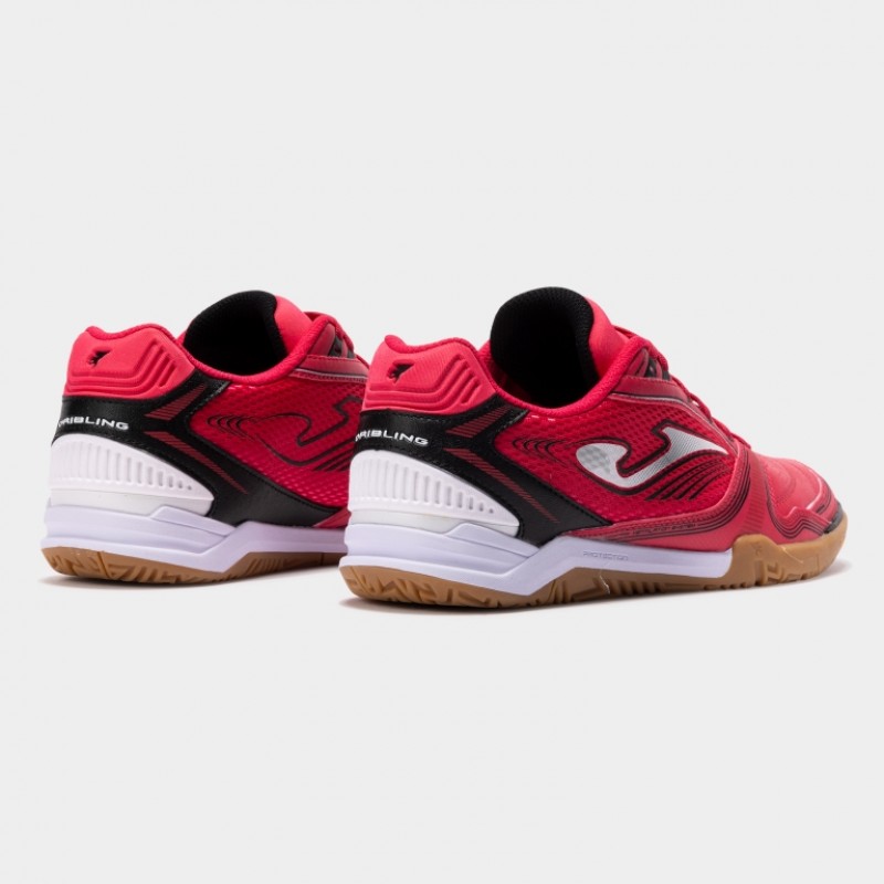 Футзалки Joma DRIBLING DRIW2510IN