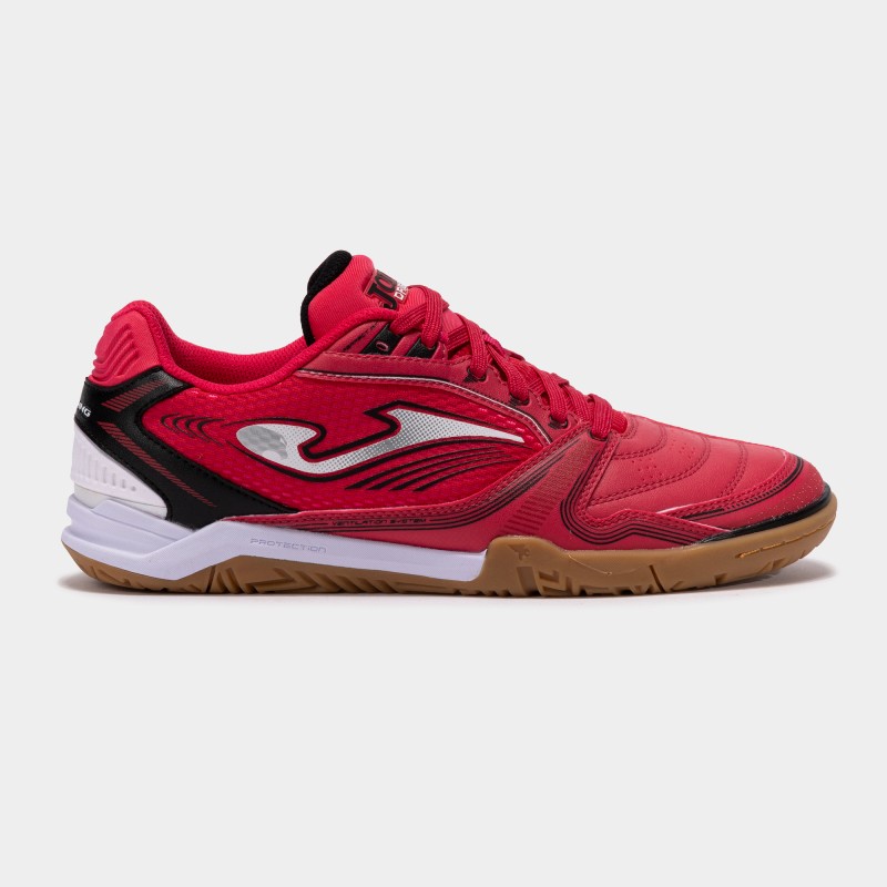 Футзалки Joma DRIBLING DRIW2510IN