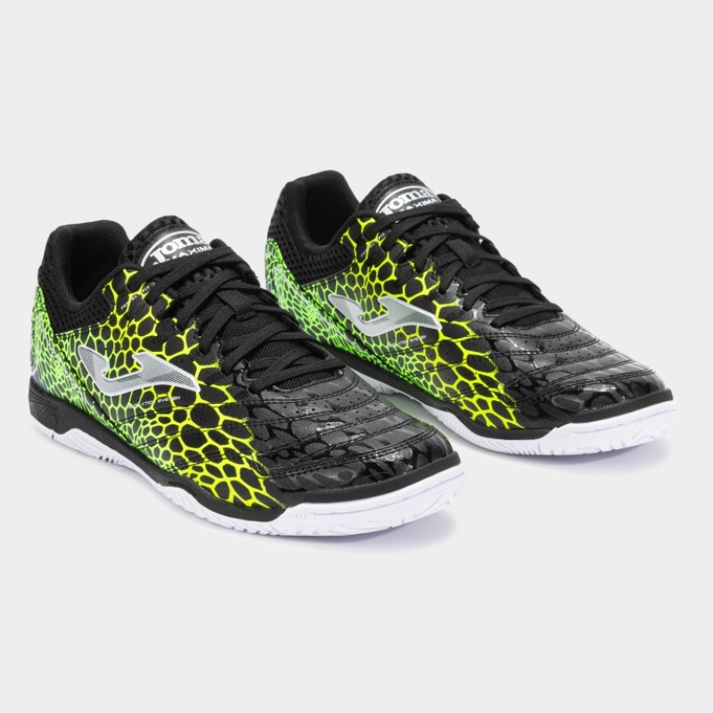 Кроссовки для зала Joma MAXIMA MAXW2531IN
