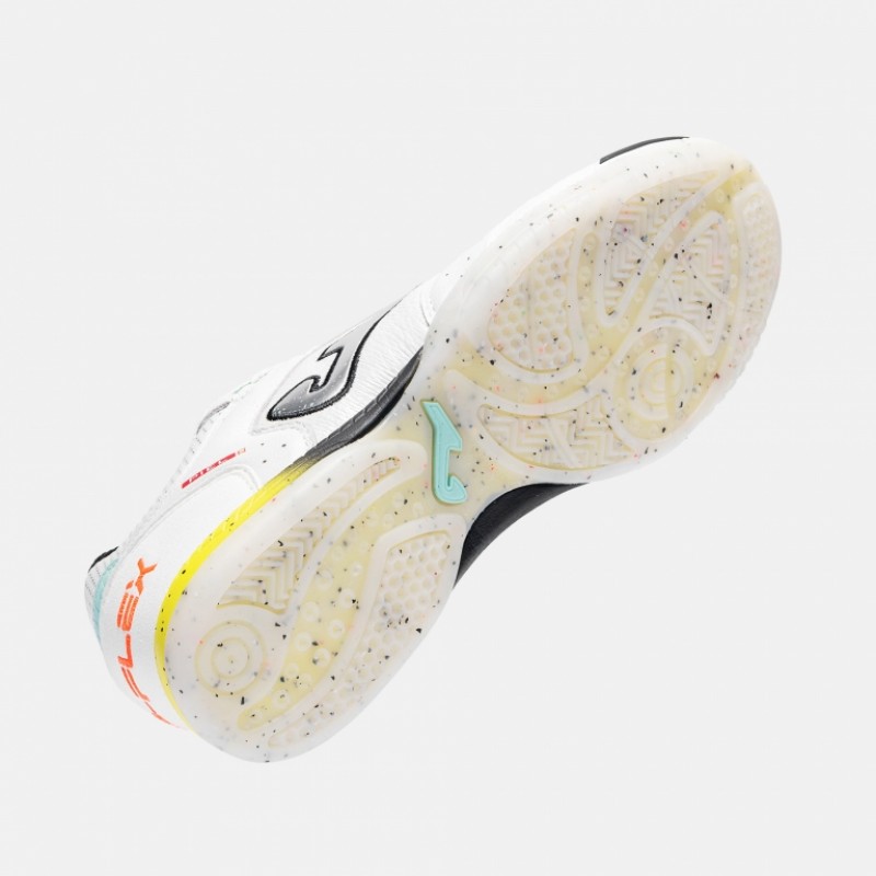 Футзальне взуття Joma TOP FLEX TOPS2602IN