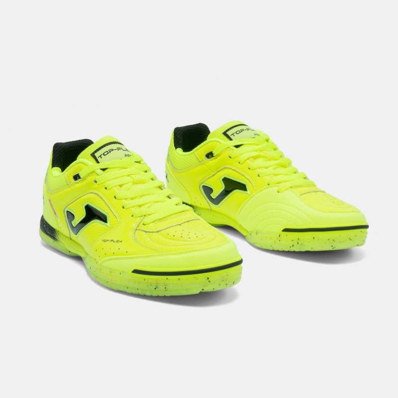 Футзальная обувь Joma TOP FLEX TOPS2609IN