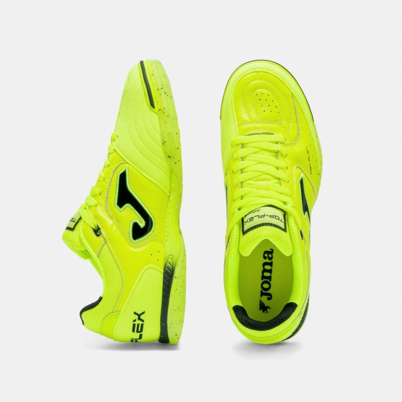 Футзальная обувь Joma TOP FLEX TOPS2609IN