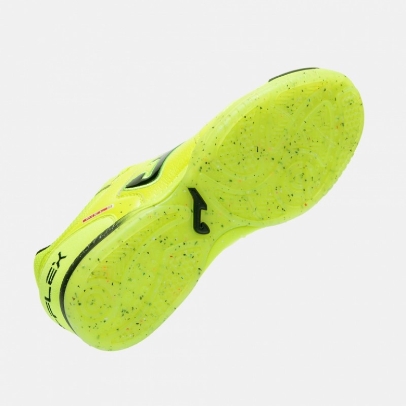 Футзальная обувь Joma TOP FLEX TOPS2609IN
